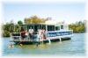  Nambucca River Houseboats