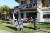 Drift Tackle and Takeaway Shop