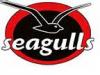 The Seagulls Club