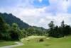 Hornbill Golf and Jungle Club