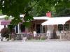 Twilite Motel