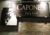Capones Pub and Grill