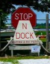 Stop N Dock Marina and RV Park