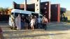 Baja Luxury Wine Tours