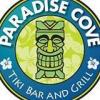 Paradise Cove Tiki Bar and Grill