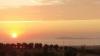 Rancho Las Ilusiones