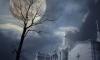 Haunted Hometowns