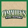 O’Malley’s Pub and Eatery