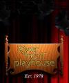 The Riverfront Playhouse