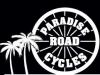 Paradise Road Cycles