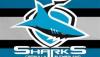 Southport Sharks Australian Football Club Pty Ltd.