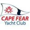 The Cape Fear Yacht Club