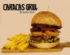 Caracas Grill