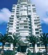 Indigo Blue Beachfront Holiday Apartments