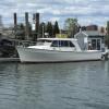 Atlantic Water Taxi