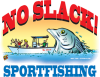 No Slack Charters