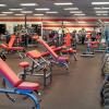 Basics Fitness Center