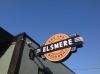 Elsmere BBQ and Wood Grill