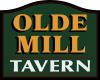 The Olde Mill Tavern