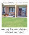 Silver Sands Holiday Accommodation