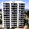 Burleigh Gardens North Hi Rise