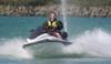 Gold Coast Jet Ski Safaris 