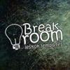 BreakRoom