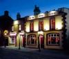 The Abbey Tavern