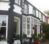 Highfield Bed and Breakfast