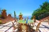 The Bed and Breakfast Da Clotilde