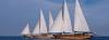 Plaghia Charter