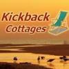 Kickback Cottages
