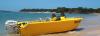 Victor Boat Hire