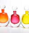 Tallon Glass