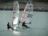 The Kenosha Community Sailing Center 