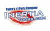 Inertia Tours 