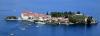 Navigation Lake Maggiore Islands
