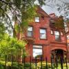 The Inn at the Park Bed and Breakfast