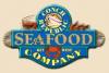 Conch Republic Seafood Company