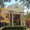 The Columbine Bed and Breakfast
