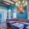 Guesthouse on Story