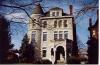 The Bernheim Mansion Bed and Breakfast