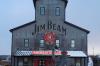 The Jim Beam American Stillhouse