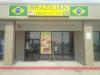 Brazilian Market Cafe