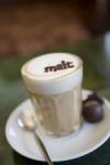 Malt Cafe