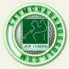 Laem Chabang International Country Club