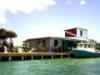Ecomarine : Gunter's Dive Shop