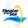 Theater of the Sea Inc.