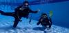 Laura Parke's Exclusive Private Scuba Lessons