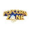 Popcorn Zone